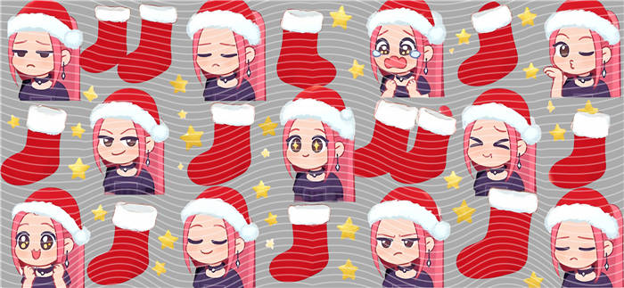 16oz Latest Bestseller-C 2783